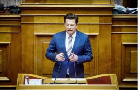 &Kappa;ά&lambda;&epsilon;&sigma;&mu;&alpha; Ά&gamma;&gamma;&epsilon;&lambda;&omicron;&upsilon; &Tau;ό&lambda;&kappa;&alpha; &pi;&rho;&omicron;&sigmaf; &tau;&omicron;&upsilon;&sigmaf; &pi;&rho;&omicron;&omicron;&delta;&epsilon;&upsilon;&tau;&iota;&kappa;&omicron;ύ&sigmaf; &pi;&omicron;&lambda;ί&tau;&epsilon;&sigmaf; &gamma;&iota;&alpha; &alpha;&nu;&alpha;&tau;&rho;&omicron;&pi;ή &tau;&eta;&sigmaf; &Kappa;&upsilon;&beta;έ&rho;&nu;&eta;&sigma;&eta;&sigmaf; &Mu;&eta;&tau;&sigma;&omicron;&tau;ά&kappa;&eta;