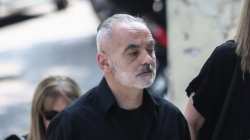 &Upsilon;&pi;&omicron;&psi;ή&phi;&iota;&omicron;&sigmaf; &mu;&epsilon; &tau;&omicron;&nu; &Alpha;&pi;. &Tau;&zeta;&iota;&tau;&zeta;&iota;&kappa;ώ&sigma;&tau;&alpha; &omicron; &Alpha;&rho;&iota;&sigma;&tau;&epsilon;ί&delta;&eta;&sigmaf; &Kappa;&alpha;&mu;&pi;&alpha;&nu;ό&sigmaf;