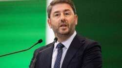 &Alpha;&nu;&delta;&rho;&omicron;&upsilon;&lambda;ά&kappa;&eta;&sigmaf; &gamma;&iota;&alpha; &sigma;&kappa;ά&nu;&delta;&alpha;&lambda;&omicron; &Omicron;&Pi;&Epsilon;&Kappa;&Epsilon;&Pi;&Epsilon;: &Mu;&epsilon;&theta;&omicron;&delta;&epsilon;ύ&sigma;&epsilon;&iota;&sigmaf; &tau;&eta;&sigmaf; &Nu;&Delta; &sigma;&tau;&eta;&nu; &epsilon;&xi;&epsilon;&tau;&alpha;&sigma;&tau;&iota;&kappa;ή &mu;&epsilon; &sigma;&tau;ό&chi;&omicron; &tau;&eta; &sigma;&upsilon;&gamma;&kappa;ά&lambda;&upsilon;&psi;&eta;