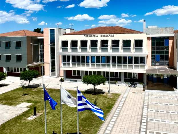 &Epsilon;&upsilon;&lambda;&omicron;&gamma;&iota;ά: &Delta;&iota;&epsilon;ύ&theta;&upsilon;&nu;&sigma;&eta; &Kappa;&tau;&eta;&nu;&iota;&alpha;&tau;&rho;&iota;&kappa;ή&sigmaf; &Pi;&epsilon;&rho;&iota;&phi;έ&rho;&epsilon;&iota;&alpha;&sigmaf; &Theta;&epsilon;&sigma;&sigma;&alpha;&lambda;ί&alpha;&sigmaf;: &Epsilon;&upsilon;&lambda;&alpha;&beta;&iota;&kappa;ή &tau;ή&rho;&eta;&sigma;&eta; &mu;έ&tau;&rho;&omega;&nu; &beta;&iota;&omicron;&alpha;&sigma;&phi;ά&lambda;&epsilon;&iota;&alpha;&sigmaf;