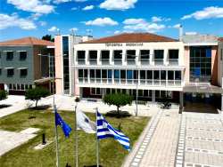 &Epsilon;&upsilon;&lambda;&omicron;&gamma;&iota;ά: &Delta;&iota;&epsilon;ύ&theta;&upsilon;&nu;&sigma;&eta; &Kappa;&tau;&eta;&nu;&iota;&alpha;&tau;&rho;&iota;&kappa;ή&sigmaf; &Pi;&epsilon;&rho;&iota;&phi;έ&rho;&epsilon;&iota;&alpha;&sigmaf; &Theta;&epsilon;&sigma;&sigma;&alpha;&lambda;ί&alpha;&sigmaf;: &Epsilon;&upsilon;&lambda;&alpha;&beta;&iota;&kappa;ή &tau;ή&rho;&eta;&sigma;&eta; &mu;έ&tau;&rho;&omega;&nu; &beta;&iota;&omicron;&alpha;&sigma;&phi;ά&lambda;&epsilon;&iota;&alpha;&sigmaf;
