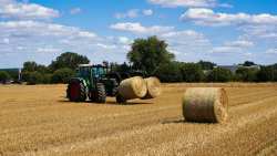 &Pi;&Epsilon;&Gamma;&Delta;&Upsilon;: &Omicron;&iota; &Gamma;&epsilon;&omega;&tau;&epsilon;&chi;&nu;&iota;&kappa;&omicron;ί &delta;&epsilon;&nu; &epsilon;&kappa;&phi;&omicron;&beta;ί&zeta;&omicron;&nu;&tau;&alpha;&iota;, &omicron;ύ&tau;&epsilon; &epsilon;&kappa;&beta;&iota;ά&zeta;&omicron;&nu;&tau;&alpha;&iota;