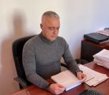 &Tau;&eta;&nu; &alpha;&nu;&alpha;&beta;&omicron;&lambda;ή &tau;&eta;&sigmaf; &upsilon;&pi;&omicron;&chi;&rho;έ&omega;&sigma;&eta;&sigmaf; &epsilon;&iota;&sigma;&alpha;&gamma;&omega;&gamma;ή&sigmaf; &eta;&lambda;&epsilon;&kappa;&tau;&rho;&omicron;&nu;&iota;&kappa;&omicron;ύ &sigma;&upsilon;&mu;&beta;&omicron;&lambda;&alpha;ί&omicron;&upsilon; &mu;ί&sigma;&theta;&omega;&sigma;&eta;&sigmaf; &alpha;&gamma;&rho;&omicron;&tau;&epsilon;&mu;&alpha;&chi;ί&omega;&nu; &tau;&omicron;&upsilon;&lambda;ά&chi;&iota;&sigma;&tau;&omicron;&nu; &omega;&sigmaf; &tau;&iota;&sigmaf; &delta;&eta;&lambda;ώ&sigma;&epsilon;&iota;&sigmaf; &Omicron;&Sigma;&Delta;&Epsilon; &tau;&omicron;&upsilon; 2023 &zeta;&eta;&tau;ά&epsilon;&iota; &omicron; &Lambda;. &Tau;&sigma;&alpha;&beta;&delta;&alpha;&rho;ί&delta;&eta;&sigmaf;