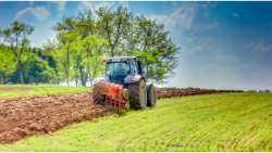 12 &gamma;&epsilon;&nu;&nu;&alpha;ί&alpha; &mu;έ&tau;&rho;&alpha; &gamma;&iota;&alpha; &tau;&eta; &sigma;&tau;ή&rho;&iota;&xi;&eta; &tau;&eta;&sigmaf; &alpha;&gamma;&rho;&omicron;&tau;&iota;&kappa;ή&sigmaf; &pi;&alpha;&rho;&alpha;&gamma;&omega;&gamma;ή&sigmaf;