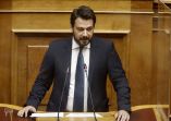 &Tau;ά&sigma;&omicron;&sigmaf; &Mu;&pi;&alpha;&rho;&tau;&zeta;ώ&kappa;&alpha;&sigmaf;: &Epsilon;&pi;&iota;&lambda;ύ&theta;&eta;&kappa;&epsilon; &tau;&omicron; &zeta;ή&tau;&eta;&mu;&alpha; &tau;&eta;&sigmaf; &pi;&alpha;&rho;ά&tau;&alpha;&sigma;&eta;&sigmaf; &tau;&omega;&nu; &alpha;&delta;&epsilon;&iota;ώ&nu; &delta;&iota;&alpha;&mu;&omicron;&nu;ή&sigmaf; &tau;&omega;&nu; &epsilon;&rho;&gamma;&alpha;&tau;ώ&nu; &gamma;&eta;&sigmaf;