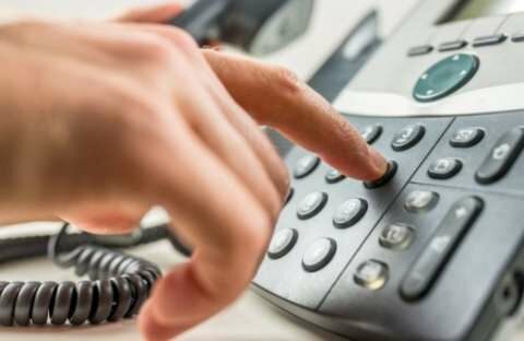 EEKE: &Tau;&alpha; &delta;&iota;&kappa;&alpha;&iota;ώ&mu;&alpha;&tau;&alpha; &tau;&omega;&nu; &omicron;&phi;&epsilon;&iota;&lambda;&epsilon;&tau;ώ&nu; &sigma;&tau;&iota;&sigmaf; &epsilon;&iota;&sigma;&pi;&rho;&alpha;&kappa;&tau;&iota;&kappa;έ&sigmaf; &epsilon;&tau;&alpha;&iota;&rho;&epsilon;ί&epsilon;&sigmaf; &kappa;&alpha;&iota; &tau;&alpha; &delta;&iota;&kappa;&eta;&gamma;&omicron;&rho;&iota;&kappa;ά &gamma;&rho;&alpha;&phi;&epsilon;ί&alpha;