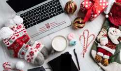 &Nu;έ&omicron;&sigmaf; &kappa;ύ&kappa;&lambda;&omicron;&sigmaf; &epsilon;&gamma;&gamma;&rho;&alpha;&phi;ώ&nu; &gamma;&iota;&alpha; &tau;&alpha; &sigma;&epsilon;&mu;&iota;&nu;ά&rho;&iota;&alpha; &tau;&omicron;&upsilon; &Kappa;.&Epsilon;.&Delta;&Iota;.&Beta;&Iota;.&Mu;. &Pi;&alpha;&nu;&tau;&epsilon;ί&omicron;&upsilon; &ndash; Early Entry -25%