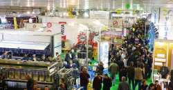 &Omicron; &Upsilon;&pi;&Alpha;&Alpha;&Tau;, &Kappa;ώ&sigma;&tau;&alpha;&sigmaf; &Tau;&sigma;&iota;ά&rho;&alpha;&sigmaf; &epsilon;&gamma;&kappa;&alpha;&iota;&nu;&iota;ά&zeta;&epsilon;&iota; &sigma;ή&mu;&epsilon;&rho;&alpha; &tau;&eta; 13&eta; Zootechnia 2025 - &Tau;&omicron; &pi;&rho;ό&gamma;&rho;&alpha;&mu;&mu;&alpha;