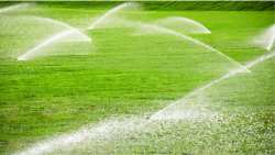 &Epsilon;&gamma;&kappa;&rho;ί&theta;&eta;&kappa;&epsilon; &eta; 4 &eta; &Tau;&rho;&omicron;&pi;&omicron;&pi;&omicron;ί&eta;&sigma;&eta; &tau;&eta;&sigmaf; &Pi;&rho;ά&xi;&eta;&sigmaf; &Upsilon;&pi;&omicron;&gamma;&epsilon;&iota;&omicron;&pi;&omicron;ί&eta;&sigma;&eta;&sigmaf; &kappa;&alpha;&iota; &Epsilon;&kappa;&sigma;&upsilon;&gamma;&chi;&rho;&omicron;&nu;&iota;&sigma;&mu;&omicron;ύ &tau;&omicron;&upsilon; &Delta;&iota;&kappa;&tau;ύ&omicron;&upsilon; Ά&rho;&delta;&epsilon;&upsilon;&sigma;&eta;&sigmaf; &Tau;&Omicron;&Epsilon;&Beta; &Sigma;&epsilon;&lambda;&lambda;ά&nu;&omega;&nu; &ndash; &Rho;&iota;&zeta;&iota;&kappa;ή &Alpha;&nu;&alpha;&beta;ά&theta;&mu;&iota;&sigma;&eta; 27,5 &epsilon;&kappa;&alpha;&tau;. &epsilon;&upsilon;&rho;ώ