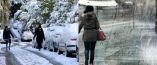 &Epsilon;&pi;&iota;&delta;&epsilon;ί&nu;&omega;&sigma;&eta; &tau;&omicron;&upsilon; &kappa;&alpha;&iota;&rho;&omicron;ύ &mu;&epsilon; &iota;&sigma;&chi;&upsilon;&rho;έ&sigmaf; &beta;&rho;&omicron;&chi;έ&sigmaf;, &kappa;&alpha;&tau;&alpha;&iota;&gamma;ί&delta;&epsilon;&sigmaf; &kappa;&alpha;&iota; &chi;&iota;&omicron;&nu;&omicron;&pi;&tau;ώ&sigma;&epsilon;&iota;&sigmaf; &alpha;&kappa;ό&mu;&eta; &kappa;&alpha;&iota; &sigma;&tau;&alpha; &eta;&mu;&iota;&omicron;&rho;&epsilon;&iota;&nu;ά - &Pi;&omicron;&iota;&epsilon;&sigmaf; &pi;&epsilon;&rho;&iota;&omicron;&chi;έ&sigmaf; &theta;&alpha; &epsilon;&pi;&eta;&rho;&epsilon;&alpha;&sigma;&tau;&omicron;ύ&nu;