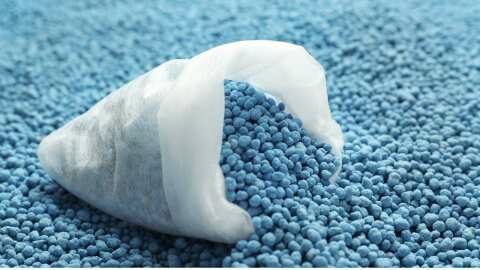 &Alpha;&nu;&alpha;&kappa;&omicron;ί&nu;&omega;&sigma;&eta; &Epsilon;&Theta;&Epsilon;&Alpha;&Sigma;: &Epsilon;&iota;&delta;&iota;&kappa;ή &epsilon;&nu;ί&sigma;&chi;&upsilon;&sigma;&eta; &gamma;&iota;&alpha; &tau;&alpha; &lambda;&iota;&pi;ά&sigma;&mu;&alpha;&tau;&alpha;:  &Delta;&epsilon;&nu; &upsilon;&pi;&omicron;&beta;ά&lambda;&lambda;&omicron;&upsilon;&nu; ό&lambda;&omicron;&iota; &omicron;&iota; &alpha;&gamma;&rho;ό&tau;&epsilon;&sigmaf; &Upsilon;&pi;&epsilon;ύ&theta;&upsilon;&nu;&eta; &Delta;ή&lambda;&omega;&sigma;&eta;