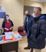 &Delta;ή&lambda;&omega;&sigma;&eta; &Lambda;. &Tau;&sigma;&alpha;&beta;&delta;&alpha;&rho;ί&delta;&eta; &gamma;&iota;&alpha; &tau;&eta;&nu; &Pi;&alpha;&gamma;&kappa;ό&sigma;&mu;&iota;&alpha; &Eta;&mu;έ&rho;&alpha; &Nu;&omicron;&sigma;&eta;&lambda;&epsilon;&upsilon;&tau;ώ&nu;