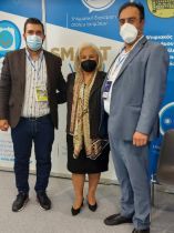 &Theta;&epsilon;&tau;&iota;&kappa;ή &alpha;&pi;&omicron;&tau;ί&mu;&eta;&sigma;&eta; &tau;&omicron;&upsilon; &Delta;ή&mu;&omicron;&upsilon; &Beta;έ&rho;&omicron;&iota;&alpha;&sigmaf; &gamma;&iota;&alpha; &sigma;&upsilon;&mu;&mu;&epsilon;&tau;&omicron;&chi;ή &tau;&omicron;&upsilon; &sigma;&tau;&eta;&nu; Έ&kappa;&theta;&epsilon;&sigma;&eta; Beyond 4.0 &ndash; SMART VILLAGE