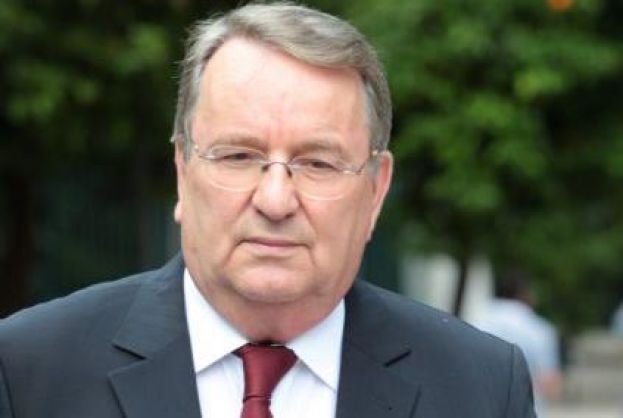 &Nu;έ&alpha; &epsilon;&pi;&iota;&sigma;&tau;&omicron;&lambda;ή &Kappa;&alpha;&rho;&alpha;&sigma;&mu;ά&nu;&eta; &sigma;&epsilon; &Beta;&omicron;&rho;ί&delta;&eta; &laquo;&Delta;ί&kappa;&alpha;&iota;&epsilon;&sigmaf; &alpha;&pi;&omicron;&zeta;&eta;&mu;&iota;ώ&sigma;&epsilon;&iota;&sigmaf; &sigma;&tau;&omicron;&upsilon;&sigmaf; &rho;&omicron;&delta;&alpha;&kappa;&iota;&nu;&omicron;&pi;&alpha;&rho;&alpha;&gamma;&omega;&gamma;&omicron;ύ&sigmaf; &omicron;&pi;&omicron;&iota;&omicron;&delta;ή&pi;&omicron;&tau;&epsilon; &uml;ό&nu;&omicron;&mu;&alpha;&uml; &kappa;&iota; &alpha;&nu; &tau;&omicron;&upsilon;&sigmaf; &delta;&omicron;&theta;&epsilon;ί&raquo;!