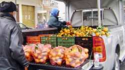 &Pi;&lambda;&alpha;&nu;ό&delta;&iota;&omicron; &epsilon;&mu;&pi;ό&rho;&iota;&omicron;: &Epsilon;&nu;&eta;&mu;έ&rho;&omega;&sigma;&eta; &tau;&eta;&sigmaf; &Pi;&epsilon;&rho;&iota;&phi;έ&rho;&epsilon;&iota;&alpha;&sigmaf; &Kappa;&rho;ή&tau;&eta;&sigmaf; &gamma;&iota;&alpha; &tau;&eta;&nu; &chi;&omicron;&rho;ή&gamma;&eta;&sigma;&eta; &nu;έ&omega;&nu; &alpha;&delta;&epsilon;&iota;ώ&nu; &pi;&alpha;&rho;&alpha;&gamma;&omega;&gamma;ώ&nu; &kappa;&alpha;&iota; &epsilon;&pi;&alpha;&gamma;&gamma;&epsilon;&lambda;&mu;&alpha;&tau;&iota;ώ&nu; &pi;&omega;&lambda;&eta;&tau;ώ&nu;