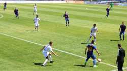 &Delta;&epsilon;&nu; &tau;&alpha; &kappa;&alpha;&tau;ά&phi;&epsilon;&rho;&epsilon; &eta; &Beta;&Epsilon;&Rho;&Omicron;&Iota;&Alpha; &alpha;&pi;έ&nu;&alpha;&nu;&tau;&iota; &sigma;&tau;&eta; &Lambda;&Alpha;&Rho;&Iota;&Sigma;&Alpha; - Ή&tau;&tau;&alpha; 1-3 &mu;&epsilon; &mu;ί&alpha; &alpha;&kappa;ό&mu;&eta; "&epsilon;&chi;&theta;&rho;&iota;&kappa;ή" &delta;&iota;&alpha;&iota;&tau;&eta;&sigma;ί&alpha;