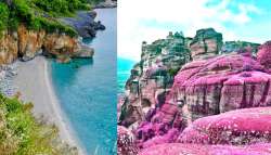 &Eta; &Theta;&epsilon;&sigma;&sigma;&alpha;&lambda;ί&alpha; &tau;&alpha;&xi;&iota;&delta;&epsilon;ύ&epsilon;&iota; &pi;&alpha;&nu;&tau;&omicron;ύ &sigma;&tau;&omicron;&nu; &kappa;ό&sigma;&mu;&omicron; &kappa;&alpha;&iota; &tau;&omicron; 2023