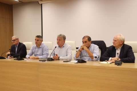 &Epsilon;&upsilon;&rho;&epsilon;ί&alpha; &sigma;ύ&sigma;&kappa;&epsilon;&psi;&eta; &sigma;&tau;&eta;&nu; &Pi;&epsilon;&rho;&iota;&phi;έ&rho;&epsilon;&iota;&alpha; &Kappa;&rho;ή&tau;&eta;&sigmaf; &gamma;&iota;&alpha; &tau;&eta;&nu; &alpha;&pi;&omicron;&kappa;&alpha;&tau;ά&sigma;&tau;&alpha;&sigma;&eta; &tau;&omega;&nu; &zeta;&eta;&mu;&iota;ώ&nu; &alpha;&pi;ό &tau;&iota;&sigmaf; &phi;&upsilon;&sigma;&iota;&kappa;έ&sigmaf; &kappa;&alpha;&tau;&alpha;&sigma;&tau;&rho;&omicron;&phi;έ&sigmaf; (&Beta;&Iota;&Nu;&Tau;&Epsilon;&Omicron;)