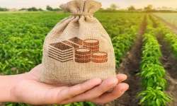 &Alpha;&nu;&alpha;&kappa;&omicron;ί&nu;&omega;&sigma;&eta; &gamma;&iota;&alpha; &tau;&eta;&nu; &pi;&lambda;&eta;&rho;&omega;&mu;ή &tau;&eta;&sigmaf; &alpha;΄ &delta;ό&sigma;&eta;&sigmaf; &tau;&omega;&nu; &delta;&iota;&kappa;&alpha;&iota;&omicron;ύ&chi;&omega;&nu; &tau;&omicron;&upsilon; &Upsilon;&pi;&omicron;&mu;έ&tau;&rho;&omicron;&upsilon; 6.1 &laquo;&Epsilon;&gamma;&kappa;&alpha;&tau;ά&sigma;&tau;&alpha;&sigma;&eta; &Nu;έ&omega;&nu; &Gamma;&epsilon;&omega;&rho;&gamma;ώ&nu;&raquo;