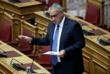 &Upsilon;&pi;&Alpha;&Alpha;&Tau;, &Mu;. &Beta;&omicron;&rho;ί&delta;&eta;&sigmaf;: &Eta; &rho;&eta;&tau;&omicron;&rho;&iota;&kappa;ή &tau;&omicron;&upsilon; &Sigma;&Upsilon;&Rho;&Iota;&Zeta;&Alpha; &theta;έ&tau;&epsilon;&iota; &sigma;&epsilon; &kappa;ί&nu;&delta;&upsilon;&nu;&omicron; &tau;&iota;&sigmaf; &epsilon;&nu;&iota;&sigma;&chi;ύ&sigma;&epsilon;&iota;&sigmaf; &tau;&omega;&nu; &pi;&alpha;&rho;&alpha;&gamma;&omega;&gamma;ώ&nu; &mu;&alpha;&sigmaf;