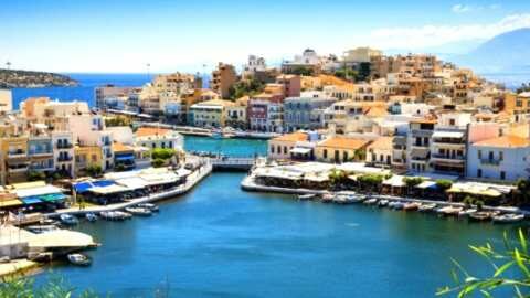 &Sigma;&tau;&omicron;&upsilon;&sigmaf; 10 &kappa;&omicron;&rho;&upsilon;&phi;&alpha;ί&omicron;&upsilon;&sigmaf; &pi;&rho;&omicron;&omicron;&rho;&iota;&sigma;&mu;&omicron;ύ&sigmaf; &tau;&omicron;&upsilon; 2023 &gamma;&iota;&alpha; &tau;&omicron;&upsilon;&rho;&iota;&sigma;&mu;ό &pi;&epsilon;&rho;&iota;&pi;έ&tau;&epsilon;&iota;&alpha;&sigmaf; &kappa;&alpha;&iota; &epsilon;&upsilon;&epsilon;&xi;ί&alpha;&sigmaf;, &eta; &Kappa;&rho;ή&tau;&eta;