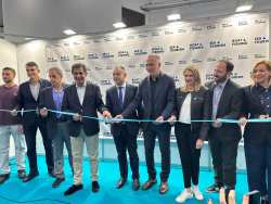 &Kappa;έ&lambda;&lambda;&alpha;&sigmaf; &sigma;&tau;&alpha; &epsilon;&gamma;&kappa;&alpha;ί&nu;&iota;&alpha; &tau;&eta;&sigmaf; BOAT &amp; FISHING SHOW 2025 &laquo;&Sigma;&tau;&eta;&rho;ί&zeta;&omicron;&upsilon;&mu;&epsilon; &tau;&eta;&nu; &alpha;&lambda;&iota;&epsilon;ί&alpha;, &pi;&rho;&omicron;&sigma;&tau;&alpha;&tau;&epsilon;ύ&omicron;&upsilon;&mu;&epsilon; &tau;&eta; &theta;ά&lambda;&alpha;&sigma;&sigma;&alpha;, &epsilon;&nu;&iota;&sigma;&chi;ύ&omicron;&upsilon;&mu;&epsilon; &tau;&iota;&sigmaf; &tau;&omicron;&pi;&iota;&kappa;έ&sigmaf; &kappa;&omicron;&iota;&nu;&omega;&nu;ί&epsilon;&sigmaf;&raquo;