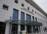 Έ&gamma;&iota;&nu;&epsilon; &tau;&omicron; &pi;&rho;ώ&tau;&omicron; &beta;ή&mu;&alpha; &gamma;&iota;&alpha; &mu;&iota;&alpha; &nu;έ&alpha; &epsilon;&pi;&omicron;&chi;ή &sigma;&tau;&iota;&sigmaf; &Mu;&omicron;&upsilon;&phi;&tau;&epsilon;ί&epsilon;&sigmaf; &tau;&eta;&sigmaf; &Theta;&rho;ά&kappa;&eta;&sigmaf; &mu;&epsilon; &tau;&eta;&nu; &kappa;&alpha;&theta;&iota;έ&rho;&omega;&sigma;&eta; &tau;&eta;&sigmaf; &pi;&rho;&omicron;&alpha;&iota;&rho;&epsilon;&tau;&iota;&kappa;ό&tau;&eta;&tau;&alpha;&sigmaf; &tau;&omega;&nu; &delta;&iota;&kappa;&alpha;&iota;&omicron;&delta;&omicron;&tau;&iota;&kappa;ώ&nu; &alpha;&rho;&mu;&omicron;&delta;&iota;&omicron;&tau;ή&tau;&omega;&nu; &tau;&omicron;&upsilon; &Mu;&omicron;&upsilon;&phi;&tau;ή