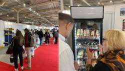 &Eta; &Pi;&epsilon;&rho;&iota;&phi;έ&rho;&epsilon;&iota;&alpha; &Kappa;&epsilon;&nu;&tau;&rho;&iota;&kappa;ή&sigmaf; &Mu;&alpha;&kappa;&epsilon;&delta;&omicron;&nu;ί&alpha;&sigmaf; &sigma;&tau;&eta;&nu; έ&kappa;&theta;&epsilon;&sigma;&eta; MDF EXPO 2022 &tau;&eta;&sigmaf; &Alpha;&theta;ή&nu;&alpha;&sigmaf;