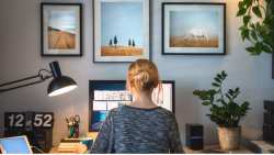 Έ&nu;&alpha;&rho;&xi;&eta; &epsilon;&pi;&iota;&lambda;&omicron;&gamma;ή&sigmaf; &pi;&rho;&omicron;&gamma;&rho;&alpha;&mu;&mu;ά&tau;&omega;&nu; &kappa;&alpha;&tau;ά&rho;&tau;&iota;&sigma;&eta;&sigmaf; &Beta;&rsquo; &kappa;ύ&kappa;&lambda;&omicron;&upsilon; &sigma;&epsilon; &psi;&eta;&phi;&iota;&alpha;&kappa;έ&sigmaf; &kappa;&alpha;&iota; &pi;&rho;ά&sigma;&iota;&nu;&epsilon;&sigmaf; &delta;&epsilon;&xi;&iota;ό&tau;&eta;&tau;&epsilon;&sigmaf; &laquo;&Beta;ά&zeta;&omega; &tau;&omicron; &mu;έ&lambda;&lambda;&omicron;&nu; &mu;&omicron;&upsilon; &sigma;&epsilon; &pi;&rho;ό&gamma;&rho;&alpha;&mu;&mu;&alpha;&raquo;