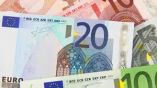 &Omicron;&Pi;&Epsilon;&Kappa;&Alpha; : &Sigma;&Tau;&Iota;&Sigma; 24 &Mu;&Alpha;&Iota;&Omicron;&Upsilon; &Tau;&Alpha; &Alpha;&Nu;&Alpha;&Pi;&Eta;&Rho;&Iota;&Kappa;&Alpha; &Epsilon;&Pi;&Iota;&Delta;&Omicron;&Mu;&Alpha;&Tau;&Alpha; &Tau;&Omicron;&Upsilon; &Mu;&Alpha;&Iota;&Omicron;&Upsilon;