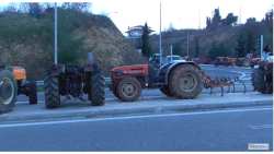 &Alpha;&pi;ά&nu;&tau;&eta;&sigma;&eta; &sigma;&tau;&eta;&nu; &kappa;ά&lambda;&pi;&eta; &theta;&alpha; &delta;ώ&sigma;&omicron;&upsilon;&nu; &omicron;&iota; &kappa;&epsilon;&rho;&alpha;&sigma;&omicron;&pi;&alpha;&rho;&alpha;&gamma;&omega;&gamma;&omicron;ί &kappa;ό&mu;&beta;&omicron;&upsilon; &Mu;&epsilon;&sigma;&eta;&mu;&epsilon;&rho;ί&omicron;&upsilon; &alpha;&nu; &eta; &kappa;&upsilon;&beta;έ&rho;&nu;&eta;&sigma;&eta; &sigma;&upsilon;&nu;&epsilon;&chi;ί&sigma;&epsilon;&iota; &nu;&alpha; &tau;&omicron;&upsilon;&sigmaf; &epsilon;&mu;&pi;&alpha;ί&zeta;&epsilon;&iota;