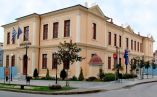 &Delta;ή&mu;&omicron;&sigmaf; &Beta;έ&rho;&omicron;&iota;&alpha;&sigmaf;: &Xi;&epsilon;&kappa;ί&nu;&eta;&sigma;&epsilon; &epsilon;&nu;&eta;&mu;&epsilon;&rho;&omega;&tau;&iota;&kappa;ή &delta;&rho;ά&sigma;&eta; &sigma;&epsilon; &epsilon;&upsilon;ά&lambda;&omega;&tau;&epsilon;&sigmaf; &pi;&lambda;&eta;&theta;&upsilon;&sigma;&mu;&iota;&alpha;&kappa;έ&sigmaf; &omicron;&mu;ά&delta;&epsilon;&sigmaf; &gamma;&iota;&alpha; &tau;&alpha; &nu;έ&alpha; &mu;έ&tau;&rho;&alpha;