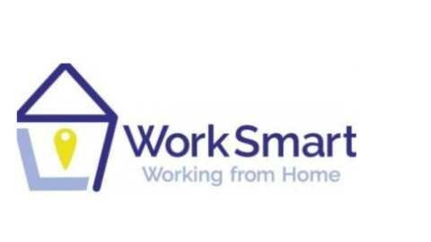 &Pi;&rho;ό&gamma;&rho;&alpha;&mu;&mu;&alpha; Work Smart Working from Home &ndash; &Epsilon;&gamma;&chi;&epsilon;&iota;&rho;ί&delta;&iota;&omicron; &Alpha;&pi;&omicron;&mu;&alpha;&kappa;&rho;&upsilon;&sigma;&mu;έ&nu;&eta;&sigmaf; &Epsilon;&rho;&gamma;&alpha;&sigma;ί&alpha;&sigmaf;