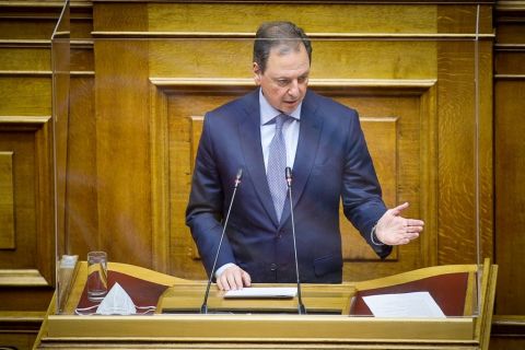 &Sigma;&upsilon;&mu;&beta;&omicron;&upsilon;&lambda;&epsilon;&upsilon;&tau;&iota;&kappa;ή &Omicron;&mu;ά&delta;&alpha; &epsilon;&pi;&iota;&sigma;&tau;&eta;&mu;ό&nu;&omega;&nu; &sigma;&upsilon;&sigma;&tau;ή&nu;&epsilon;&iota; &omicron; &Sigma;&pi;. &Lambda;&iota;&beta;&alpha;&nu;ό&sigmaf; &gamma;&iota;&alpha; &tau;&eta;&nu; &pi;&rho;&omicron;ώ&theta;&eta;&sigma;&eta; &tau;&eta;&sigmaf; &laquo;&Epsilon;&lambda;&lambda;&eta;&nu;&iota;&kappa;ή&sigmaf; &Delta;&iota;&alpha;&tau;&rho;&omicron;&phi;ή&sigmaf;&raquo; &kappa;&alpha;&iota; &alpha;&pi;&omicron;&tau;&rho;&omicron;&pi;ή&sigmaf; &tau;&omicron;&upsilon; &sigma;&upsilon;&sigma;&tau;ή&mu;&alpha;&tau;&omicron;&sigmaf; Nutriscore