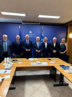 &Sigma;ύ&mu;&phi;&omega;&nu;&omicron; &Sigma;&upsilon;&nu;&epsilon;&rho;&gamma;&alpha;&sigma;ί&alpha;&sigmaf; &gamma;&iota;&alpha; &epsilon;&pi;ί &pi;&lambda;έ&omicron;&nu; &pi;ό&rho;&omicron;&upsilon;&sigmaf; &sigma;&tau;&iota;&sigmaf; &pi;&epsilon;&rho;&iota;&omicron;&chi;έ&sigmaf; &Delta;ί&kappa;&alpha;&iota;&eta;&sigmaf; &Alpha;&nu;&alpha;&pi;&tau;&upsilon;&xi;&iota;&alpha;&kappa;ή&sigmaf;  &Mu;&epsilon;&tau;ά&beta;&alpha;&sigma;&eta;&sigmaf; &upsilon;&pi;έ&gamma;&rho;&alpha;&psi;&alpha;&nu; &Upsilon;&Pi;&Alpha;&Alpha;&Tau; &kappa;&alpha;&iota; &Upsilon;&Pi;&Omicron;&Iota;&Kappa;