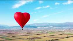 &Alpha;&nu;&theta;&iota;&sigma;&mu;έ&nu;&epsilon;&sigmaf; &Rho;&omicron;&delta;&alpha;&kappa;&iota;&nu;&iota;έ&sigmaf; 2024 : &Omicron;&lambda;&omicron;&kappa;&lambda;&eta;&rho;ώ&theta;&eta;&kappa;&alpha;&nu; &omicron;&iota; &delta;&rho;ά&sigma;&epsilon;&iota;&sigmaf; &tau;&omicron;&upsilon; &delta;&iota;&eta;&mu;έ&rho;&omicron;&upsilon; &alpha;&pi;ό &tau;&omicron;&nu; &Tau;&omicron;&upsilon;&rho;&iota;&sigma;&tau;&iota;&kappa;ό Ό&mu;&iota;&lambda;&omicron; &Beta;έ&rho;&omicron;&iota;&alpha;&sigmaf;