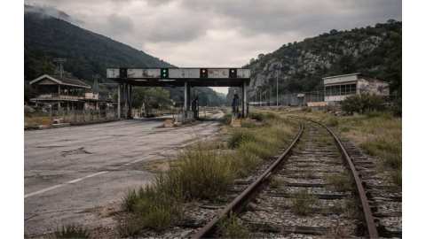 &Delta;ή&lambda;&omega;&sigma;&eta; - &Alpha;&nu;ά&rho;&tau;&eta;&sigma;&eta; Ά&gamma;&gamma;&epsilon;&lambda;&omicron;&upsilon; &Tau;ό&lambda;&kappa;&alpha; &gamma;&iota;&alpha; &tau;&omicron;&nu; &Pi;&rho;&omicron;&alpha;&sigma;&tau;&iota;&alpha;&kappa;ό &Sigma;&iota;&delta;&eta;&rho;ό&delta;&rho;&omicron;&mu;&omicron;