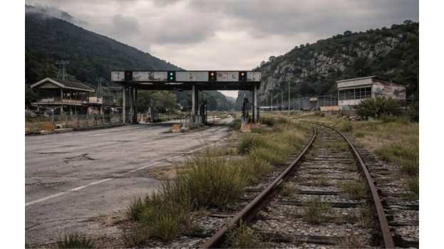 &Delta;ή&lambda;&omega;&sigma;&eta; - &Alpha;&nu;ά&rho;&tau;&eta;&sigma;&eta; Ά&gamma;&gamma;&epsilon;&lambda;&omicron;&upsilon; &Tau;ό&lambda;&kappa;&alpha; &gamma;&iota;&alpha; &tau;&omicron;&nu; &Pi;&rho;&omicron;&alpha;&sigma;&tau;&iota;&alpha;&kappa;ό &Sigma;&iota;&delta;&eta;&rho;ό&delta;&rho;&omicron;&mu;&omicron;