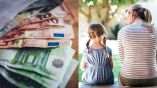&Kappa;&alpha;&tau;&alpha;&beta;&omicron;&lambda;ή &mu;&epsilon;&iota;&omega;&mu;έ&nu;&omega;&nu; &kappa;&alpha;&tau;ά 50% &alpha;&sigma;&phi;&alpha;&lambda;&iota;&sigma;&tau;&iota;&kappa;ώ&nu; &epsilon;&iota;&sigma;&phi;&omicron;&rho;ώ&nu; &kappa;&lambda;ά&delta;&omicron;&upsilon; &kappa;ύ&rho;&iota;&alpha;&sigmaf; &sigma;ύ&nu;&tau;&alpha;&xi;&eta;&sigmaf; &alpha;&pi;ό &mu;&eta;&tau;έ&rho;&epsilon;&sigmaf; &ndash; &mu;&iota;&sigma;&theta;&omega;&tau;έ&sigmaf; &alpha;&sigma;&phi;&alpha;&lambda;&iota;&sigma;&mu;έ&nu;&epsilon;&sigmaf; &kappa;&alpha;&tau;ά &tau;&omicron;&nu; &chi;&rho;ό&nu;&omicron; &alpha;&delta;&epsilon;ί&alpha;&sigmaf; &mu;&epsilon; &alpha;&pi;&omicron;&delta;&omicron;&chi;έ&sigmaf;