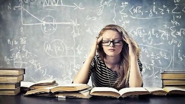 &Pi;&alpha;&nu;&epsilon;&lambda;&lambda;ή&nu;&iota;&epsilon;&sigmaf; &Epsilon;&xi;&epsilon;&tau;ά&sigma;&epsilon;&iota;&sigmaf; : &Delta;&iota;&alpha;&chi;&epsilon;ί&rho;&iota;&sigma;&eta; ά&gamma;&chi;&omicron;&upsilon;&sigmaf; &pi;&rho;&omicron;&epsilon;&tau;&omicron;&iota;&mu;&alpha;&sigma;ί&alpha;&sigmaf; &amp; &alpha;&pi;&omicron;&tau;&epsilon;&lambda;&epsilon;&sigma;&mu;ά&tau;&omega;&nu;