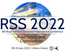 8&omicron; &Delta;&iota;&epsilon;&theta;&nu;έ&sigmaf; &Sigma;&upsilon;&nu;έ&delta;&rho;&iota;&omicron; &Omicron;&delta;&iota;&kappa;ή&sigmaf; &Alpha;&sigma;&phi;ά&lambda;&epsilon;&iota;&alpha;&sigmaf; &kappa;&alpha;&iota; &Pi;&rho;&omicron;&sigma;&omicron;&mu;&omicron;ί&omega;&sigma;&eta;&sigmaf;