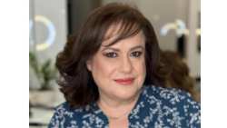 &Sigma;&upsilon;&gamma;&chi;&alpha;&rho;&eta;&tau;ή&rho;&iota;&alpha; &epsilon;&pi;&iota;&sigma;&tau;&omicron;&lambda;ή &tau;&eta;&sigmaf; &pi;&rho;&omicron;έ&delta;&rho;&omicron;&upsilon; &tau;&omicron;&upsilon; &Epsilon;&mu;&pi;&omicron;&rho;&iota;&kappa;&omicron;ύ &Sigma;&upsilon;&lambda;&lambda;ό&gamma;&omicron;&upsilon; &sigma;&tau;&eta;&nu; &Kappa;&Epsilon;&Pi;&Alpha;