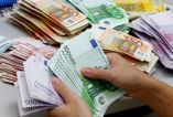 &Omicron;&Alpha;&Epsilon;&Delta;: &Epsilon;&pi;ί&delta;&omicron;&mu;&alpha; &alpha;&nu;&epsilon;&rho;&gamma;ί&alpha;&sigmaf; &kappa;&alpha;&iota; &epsilon;&rho;&gamma;&alpha;&sigma;ί&alpha; - &Omicron;&iota; ό&rho;&omicron;&iota; &kappa;&alpha;&iota; &omicron;&iota; &pi;&rho;&omicron;ϋ&pi;&omicron;&theta;έ&sigma;&epsilon;&iota;&sigmaf;