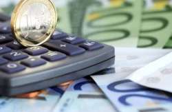 e- &Epsilon;&Phi;&Kappa;&Alpha;: Έ&rho;&chi;&omicron;&nu;&tau;&alpha;&iota; &epsilon;&iota;&delta;&omicron;&pi;&omicron;&iota;&eta;&tau;ή&rho;&iota;&alpha; &gamma;&iota;&alpha; 50.000 &alpha;&sigma;&phi;&alpha;&lambda;&iota;&sigma;&mu;έ&nu;&omicron;&upsilon;&sigmaf; &ndash; &Pi;&omicron;&iota;&omicron;&iota; &kappa;&alpha;&iota; &tau;&iota; &theta;&alpha; &kappa;&lambda;&eta;&theta;&omicron;ύ&nu; &nu;&alpha; &pi;&lambda;&eta;&rho;ώ&sigma;&omicron;&upsilon;&nu;
