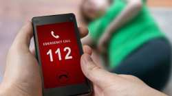 &Nu;&epsilon;&kappa;&rho;ό&sigmaf; &kappa;&tau;&eta;&nu;&omicron;&tau;&rho;ό&phi;&omicron;&sigmaf; &sigma;&tau;&omicron; &Beta;ό&lambda;&omicron; - &Mu;&eta;&nu;ύ&mu;&alpha;&tau;&alpha; &tau;&omicron;&upsilon; 112 &sigma;&epsilon; &Pi;&iota;&epsilon;&rho;ί&alpha;, &Theta;&epsilon;&sigma;&sigma;&alpha;&lambda;ί&alpha;, &Sigma;&pi;&omicron;&rho;ά&delta;&epsilon;&sigmaf;, &Theta;&epsilon;&sigma;&sigma;&alpha;&lambda;&omicron;&nu;ί&kappa;&eta;, &Epsilon;ύ&beta;&omicron;&iota;&alpha; &kappa;&alpha;&iota; &Phi;&theta;&iota;ώ&tau;&iota;&delta;&alpha;