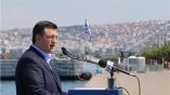 &Alpha;. &Tau;&zeta;&iota;&tau;&zeta;&iota;&kappa;ώ&sigma;&tau;&alpha;&sigmaf; &gamma;&iota;&alpha; &tau;&iota;&sigmaf; &tau;&omicron;&upsilon;&rho;&kappa;&iota;&kappa;έ&sigmaf; &pi;&rho;&omicron;&kappa;&lambda;ή&sigma;&epsilon;&iota;&sigmaf;: &laquo;&Alpha;&pi;&alpha;&iota;&tau;&epsilon;ί&tau;&alpha;&iota; &epsilon;&nu;ό&tau;&eta;&tau;&alpha;, &psi;&upsilon;&chi;&rho;&alpha;&iota;&mu;ί&alpha; &kappa;&alpha;&iota; &alpha;&pi;&omicron;&phi;&alpha;&sigma;&iota;&sigma;&tau;&iota;&kappa;ό&tau;&eta;&tau;&alpha;&raquo;