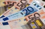 &Pi;&rho;&omicron;&tau;ά&sigma;&epsilon;&iota;&sigmaf; &Beta;&omicron;&rho;&gamma;&iota;ά&delta;&eta; &sigma;&tau;&omicron; &Sigma;&Upsilon;&Rho;&Iota;&Zeta;&Alpha; &gamma;&iota;&alpha; &epsilon;&nu;ί&sigma;&chi;&upsilon;&sigma;&eta; &rho;&epsilon;&upsilon;&sigma;&tau;ό&tau;&eta;&tau;&alpha;&sigmaf; &tau;&omega;&nu; &alpha;&gamma;&rho;&omicron;&tau;ώ&nu;, &epsilon;&rho;&gamma;ά&tau;&epsilon;&sigmaf; &gamma;&eta;&sigmaf;, &alpha;&pi;&omicron;&zeta;&eta;&mu;&iota;ώ&sigma;&epsilon;&iota;&sigmaf; &Epsilon;&Lambda;&Gamma;&Alpha; - &Beta;ί&nu;&tau;&epsilon;&omicron; &Epsilon;&kappa;&pi;&omicron;&mu;&pi;ή&sigmaf; "&Epsilon;&Pi;&Iota;&Lambda;&Omicron;&Gamma;&Epsilon;&Sigma;"