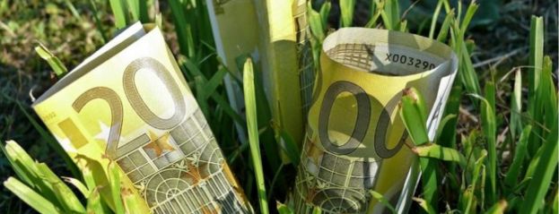 &Tau;&iota; &iota;&sigma;&chi;ύ&epsilon;&iota; &gamma;&iota;&alpha; &tau;&omicron;&upsilon;&sigmaf; &epsilon;&rho;&gamma;ά&tau;&epsilon;&sigmaf; &gamma;&eta;&sigmaf; - &Pi;&lambda;&eta;&rho;&omega;&mu;έ&sigmaf; &sigma;&upsilon;&nu;&delta;&epsilon;&delta;&epsilon;&mu;έ&nu;&omega;&nu; &kappa;&alpha;&iota; &alpha;&pi;&omicron;&zeta;&eta;&mu;&iota;ώ&sigma;&epsilon;&iota;&sigmaf; &Epsilon;&Lambda;&Gamma;&Alpha; (&Beta;ί&nu;&tau;&epsilon;&omicron; &epsilon;&kappa;&pi;&omicron;&mu;&pi;ή&sigmaf; "&Epsilon;&Pi;&Iota;&Lambda;&Omicron;&Gamma;&Epsilon;&Sigma;")