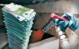 &Omicron;&iota; &beta;&alpha;&sigma;&iota;&kappa;έ&sigmaf; &alpha;&lambda;&lambda;&alpha;&gamma;έ&sigmaf; &gamma;&iota;&alpha; &tau;&omicron; &epsilon;&pi;ί&delta;&omicron;&mu;&alpha; &theta;έ&rho;&mu;&alpha;&nu;&sigma;&eta;&sigmaf; &kappa;&alpha;&iota; &pi;&omicron;&iota;&omicron;&iota; &tau;&omicron; &delta;&iota;&kappa;&alpha;&iota;&omicron;ύ&nu;&tau;&alpha;&iota;
