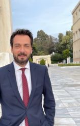 &Tau;ά&sigma;&omicron;&sigmaf; &Mu;&pi;&alpha;&rho;&tau;&zeta;ώ&kappa;&alpha;&sigmaf;: &Pi;&rho;&iota;&nu; &tau;&alpha; &Chi;&rho;&iota;&sigma;&tau;&omicron;ύ&gamma;&epsilon;&nu;&nu;&alpha; &omicron;&iota; &pi;&lambda;&eta;&rho;&omega;&mu;έ&sigmaf; &tau;&omega;&nu; &alpha;&pi;&omicron;&zeta;&eta;&mu;&iota;ώ&sigma;&epsilon;&omega;&nu; &gamma;&iota;&alpha; &tau;&omicron;&nu; &pi;&alpha;&gamma;&epsilon;&tau;ό &tau;&eta;&sigmaf; &pi;&epsilon;&rho;&alpha;&sigma;&mu;έ&nu;&eta;&sigmaf; ά&nu;&omicron;&iota;&xi;&eta;&sigmaf;!